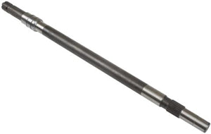 TISCO PTO Shaft for Ford, D3NN710D