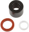 Fuel Injection Nozzle Seal O-Ring Kit, John Deere, RE32011