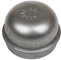 GREASE CAP