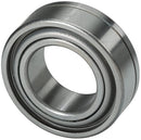 NTN DISC BEARING - 2-3/16" ROUND