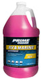 PRIME GUARD RV & MARINE ANTIFREEZE - GALLON