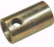 LIFT ARM BUSHING WITH HOLE CAT 2-3