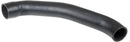 TISCO® Radiator Hose - Upper for International, 532680