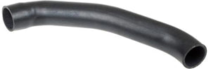 TISCO Radiator Hose - Upper for International, 532680