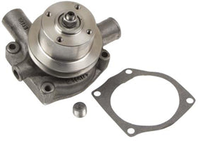 TISCO® Water Pump for Massey Ferguson, 3641250M91