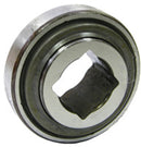 NTN DISC BEARING - 1" SQUARE