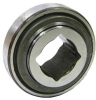 NTN DISC BEARING - 1-1/8" SQUARE