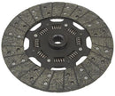 TISCO® Clutch Disc for Ford, C7NN7550V