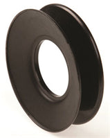 W-6" PULLEY