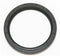 TIMKEN METRIC OIL & GREASE SEAL