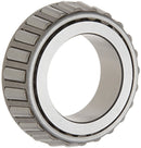 TIMKEN BEARING