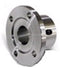 1-1/2 INCH BORE 1350/1410 SERIES  DRIVELINE FLANGE