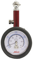 PASSENGER CAR DIAL TIRE GAUGE