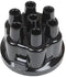 TISCO Distributor Cap for International, 368062R91