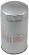 Baldwin Oil Filter (BT237)