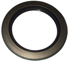 SMA OIL & GREASE SEAL (16289)