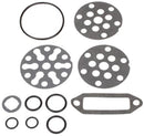 TISCO® Hydraulic Pump Gasket Kit for Ford, FPN910B