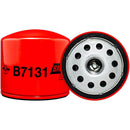 Baldwin Oil Filter B7131