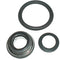 ALUMINUM PUMP SEAL/O-RING KIT