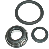 ALUMINUM PUMP SEAL/O-RING KIT