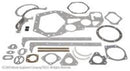 TISCO Conversion Gasket Set for Massey Ferguson 743029M91