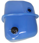 TISCO® Fuel Tank for Ford, C5NN9002AC