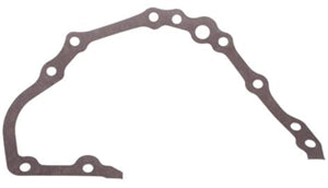 GASKET, FRONT TIMING COVER