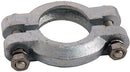 TISCO Manifold Clamp for Ford, CAPN5200A