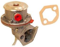 TISCO Fuel Transfer Pump - Repairable for John Deere RE42211B