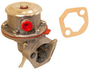 TISCO Fuel Transfer Pump - Repairable for John Deere, RE42211B