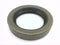 TIMKEN® Seal 450361