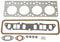 TISCO Cylinder Head Gasket Set for Case A189552