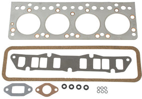 TISCO Cylinder Head Gasket Set for Case A189552