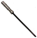 TISCO Tachometer Shaft & Cable, for Ford, F1NN17N275AA