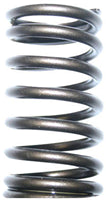 TISCO® Valve Spring for International, 160907R1