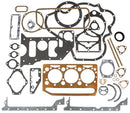 OVERHAUL GASKET KIT