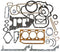 OVERHAUL GASKET KIT