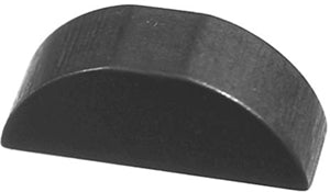 WOODRUFF KEY 3/16 INCH X 3/4 INCH