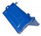 BATTERY TRAY / BATTERY BOX ASSEMBLY, 19-1/2" X 8-1/2"