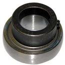 SEALED  INSERT BEARING 1-15/16" ID  - NARROW INNER RING