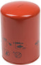 Baldwin Oil Filter (BT427)