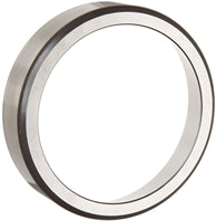 TIMKEN BEARING