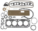 GASKET KIT, COMPLETE/OVERHAUL FOR 172 DIESELS. TRACTORS: 801, 901, 4000 (1958 TO 1964)