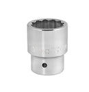 1-1/2 INCH X 1 INCH DR SAE SOCKET