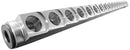 SPINDLE BAR - FOR PRO-12 SERIES