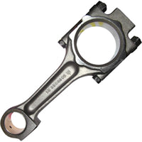 CONNECTING ROD