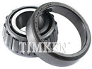 TIMKEN HM212049/HM212010 SET