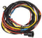 TISCO Wiring Harness for Ford, 8N14401B