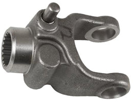 1-3/4" 20 SPLINE QUICK DISCONNECT SERIES 44 TRACTOR YOKE