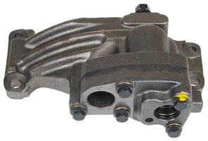 OIL PUMP FOR JOHN DEERE